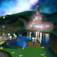 Image for article titled Mario Music of Golden Proportions